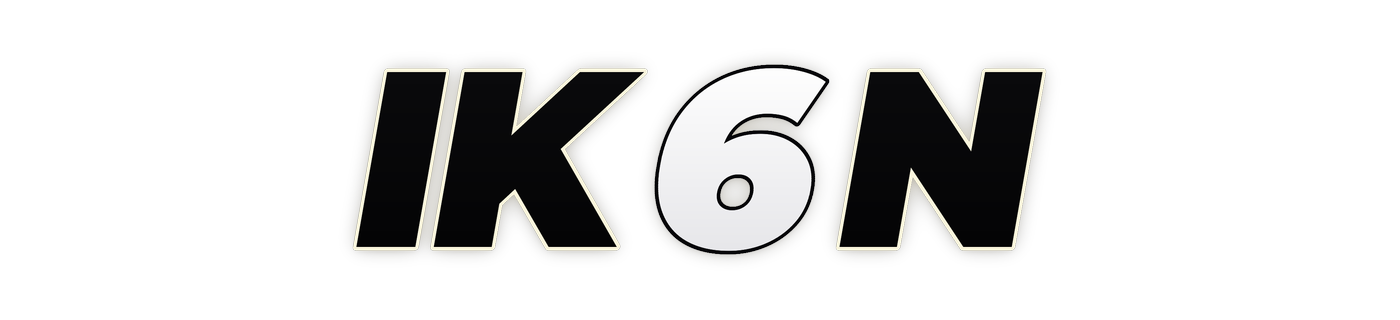 ik6n